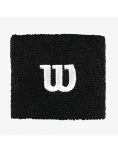 Wilson Rød Svedbånd 